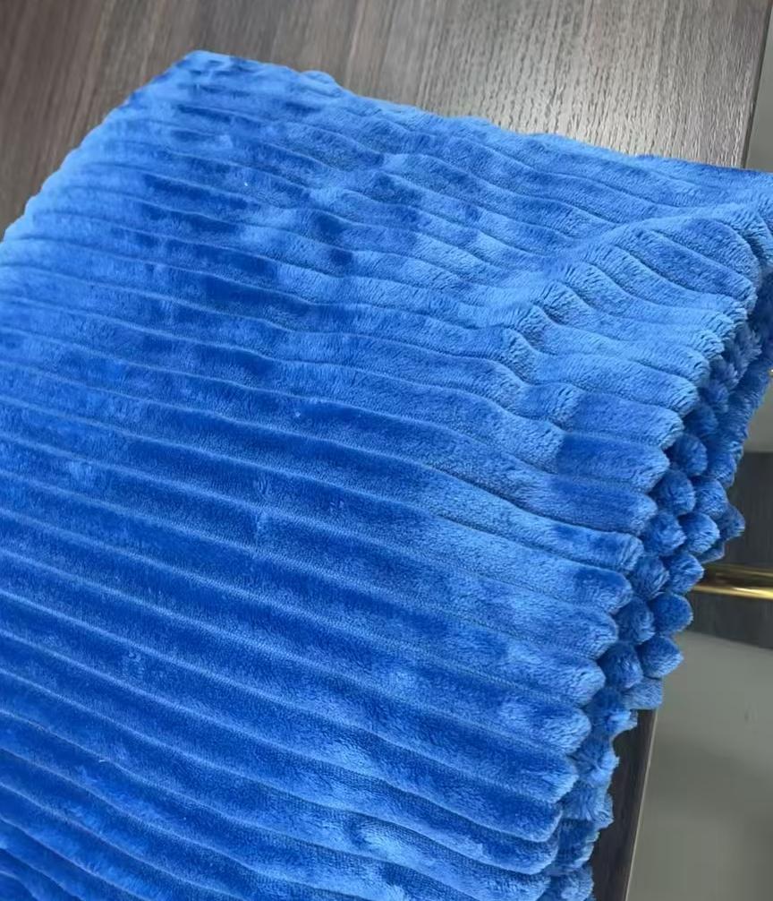 ANXIN COUNTY JIA MING YANG TEXTILE MANUFACTURING CO.,LTD. – funda de almohada 2