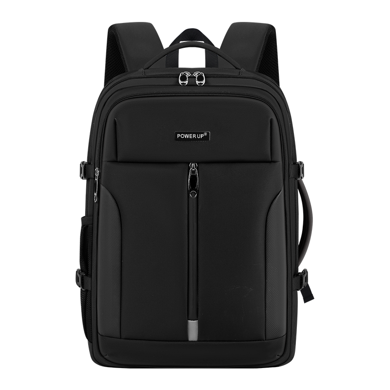 laptop backpack bag/new design bag for laptop/school backpack/fashion desgin backpack /hot selling