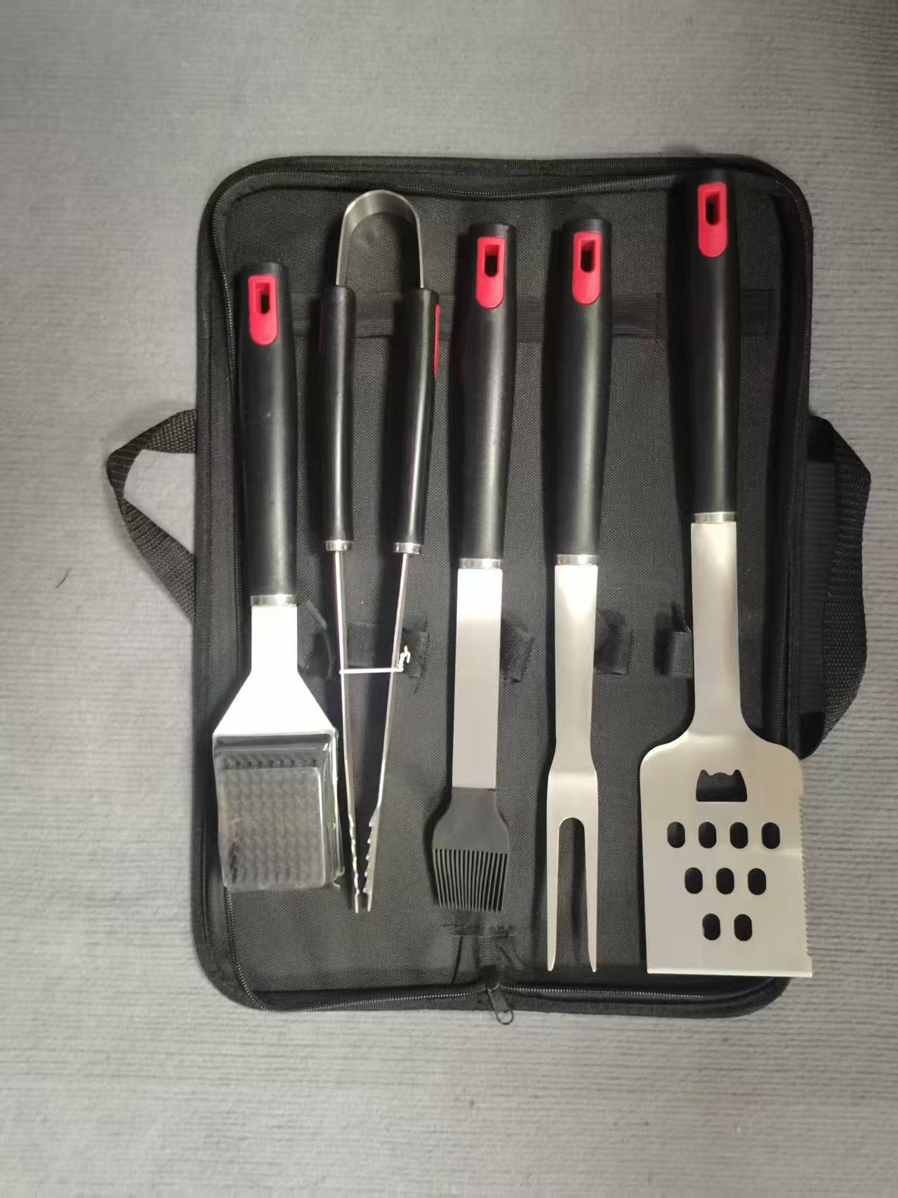 Langfang Shenrui technology Co., LTD – bicicleta de montaña 3