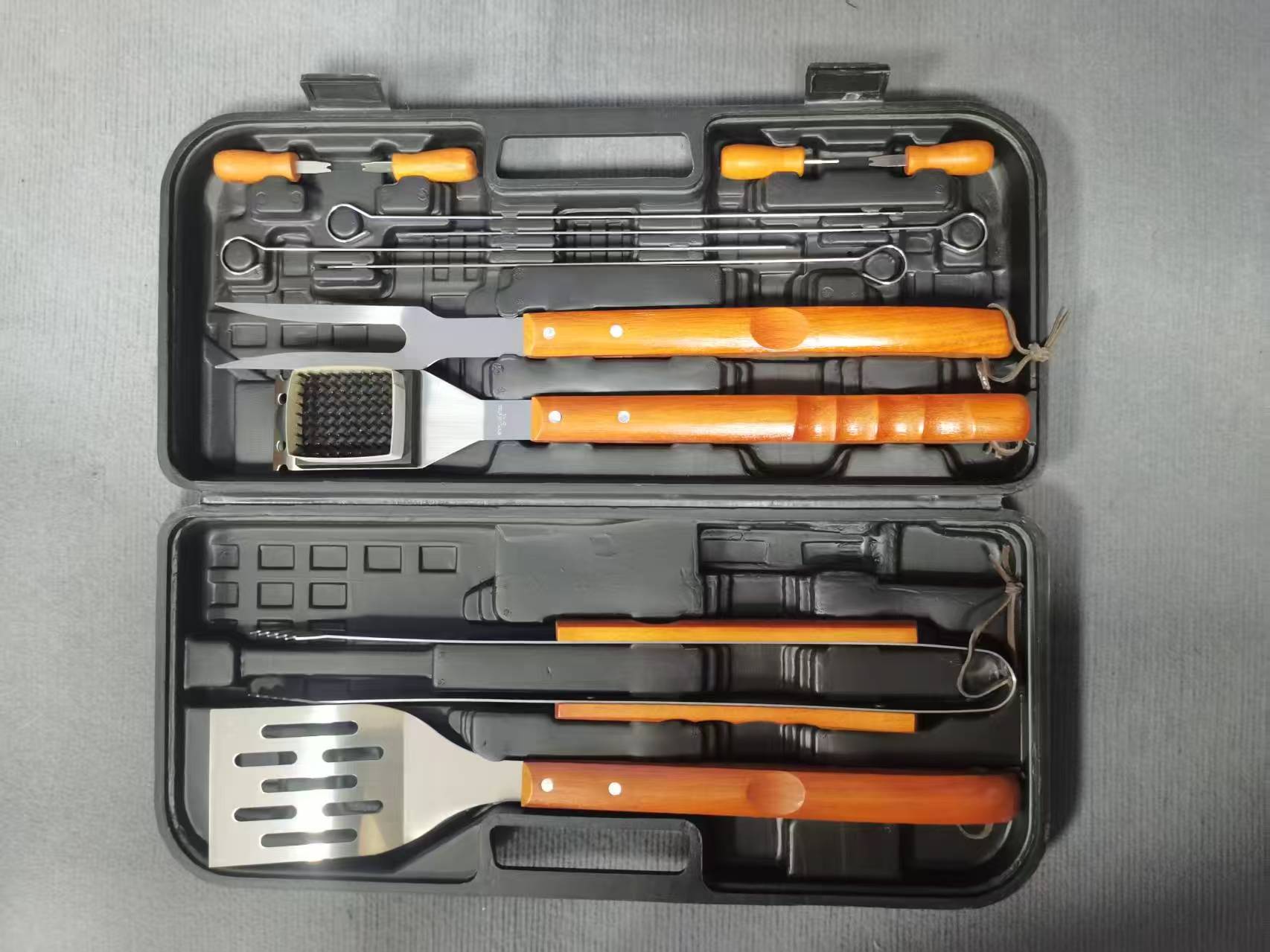 Langfang Shenrui technology Co., LTD – raqueta de tenis 2
