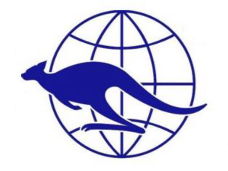 Kangaro Industries (Regd.)