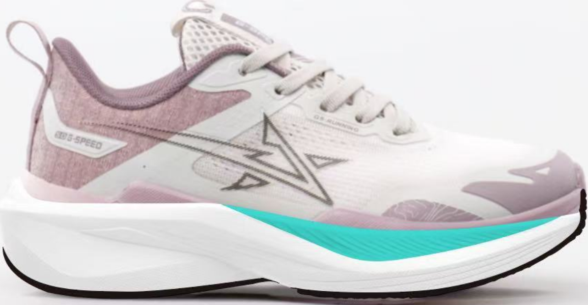 JINJIANG LEADIN FOOTWEAR CO.,LTD – Product photos 4