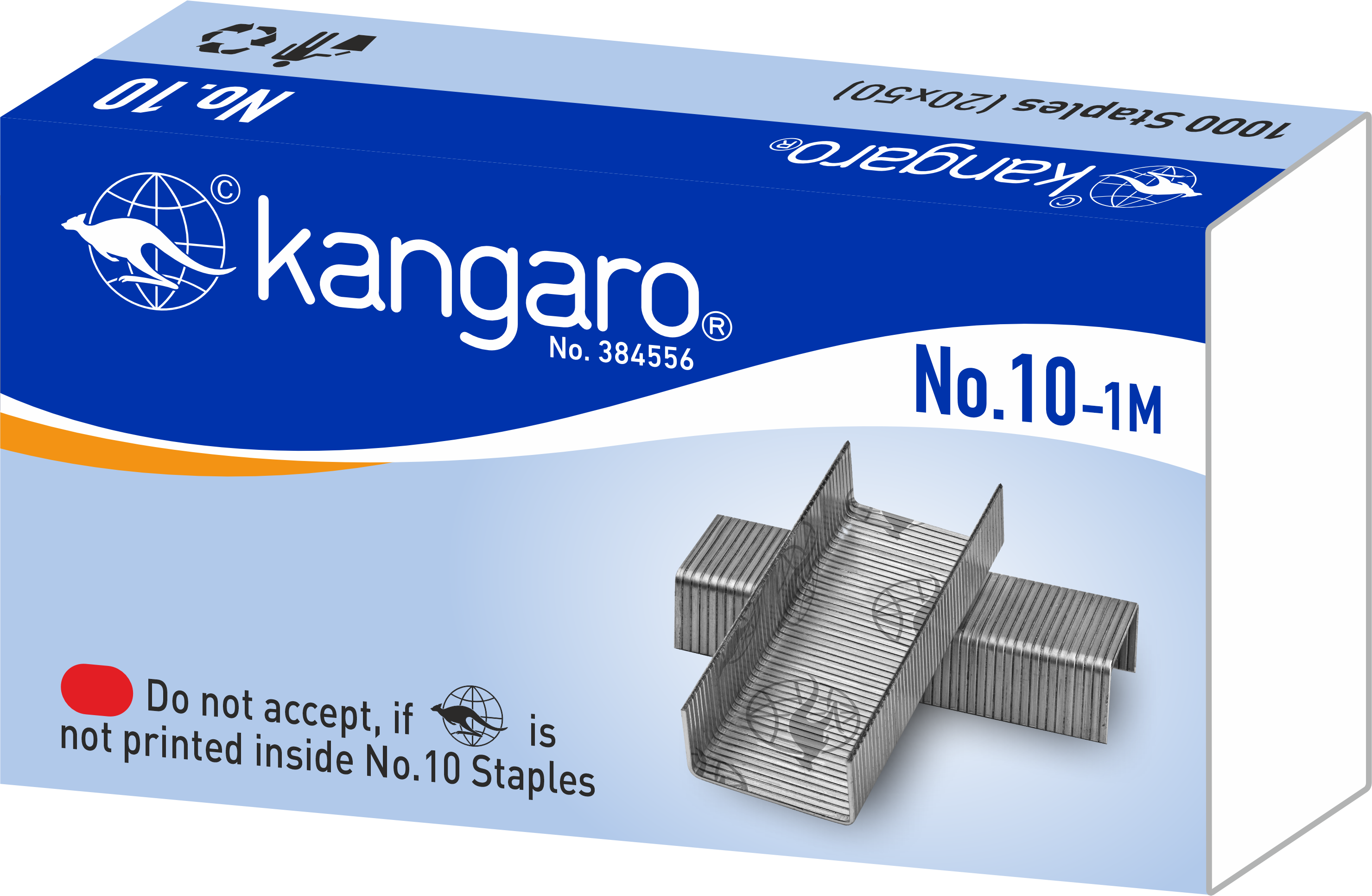 Kangaro Industries (Regd.) – Tape dispenser 2