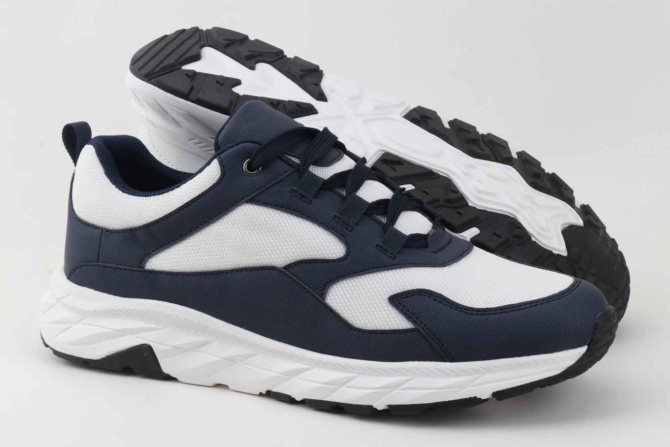 Men's sneakers