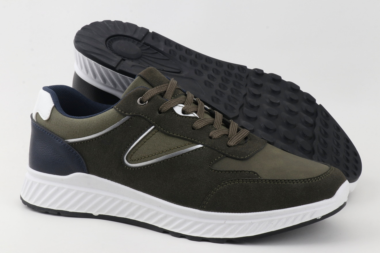 Men‘s sneakers