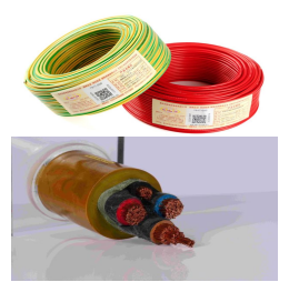 PIGEON,Wire and Cable,Other equipment