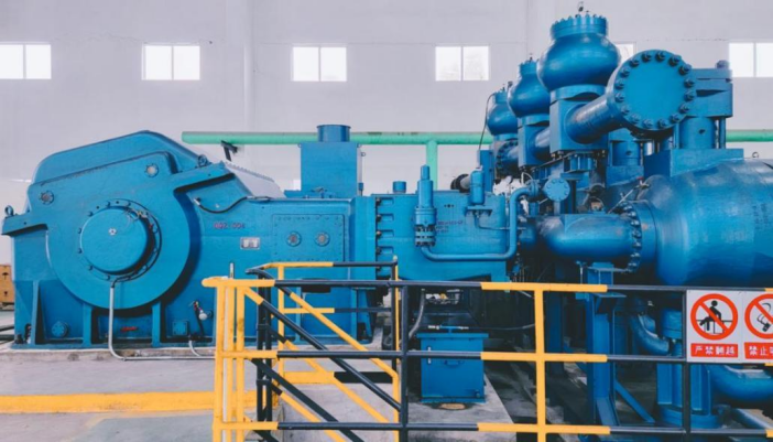 Chongqing Pump,Slurry diaphragm pump,Engineering machinery,Machinery Auto,Metallurgical machinery