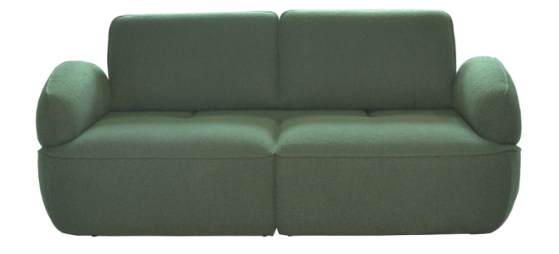 Sofa、living room furniture