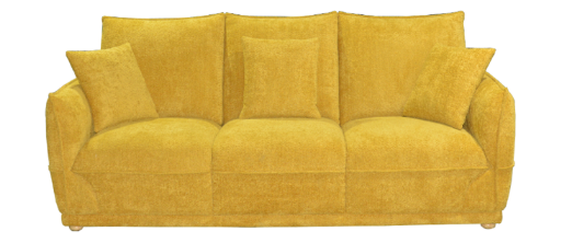 sofa、living room furniture