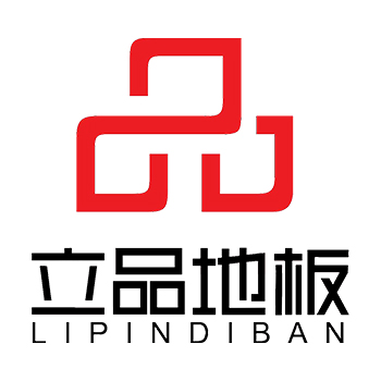 Guangdong Lipin Flooring Technology Co., LTD