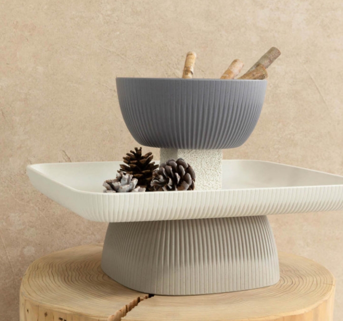 Melamine Tableware