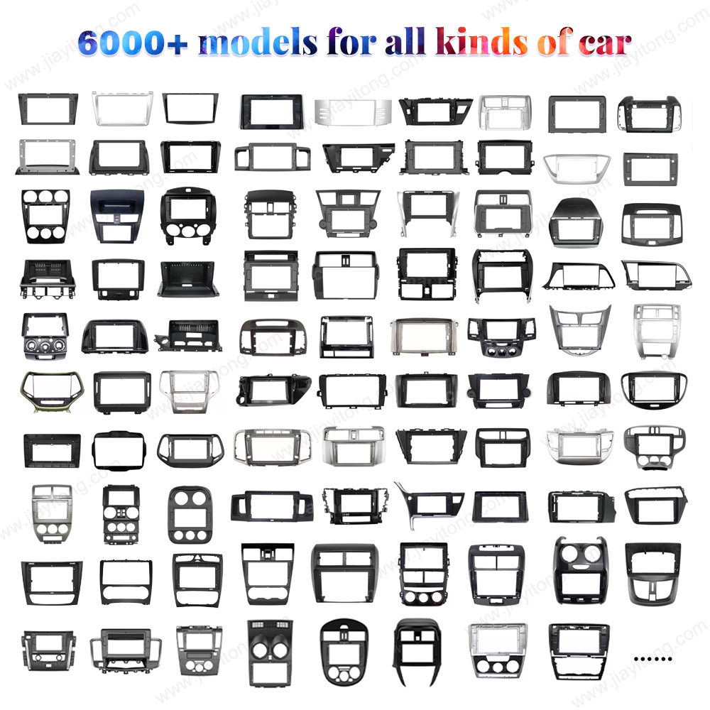 Car Radio