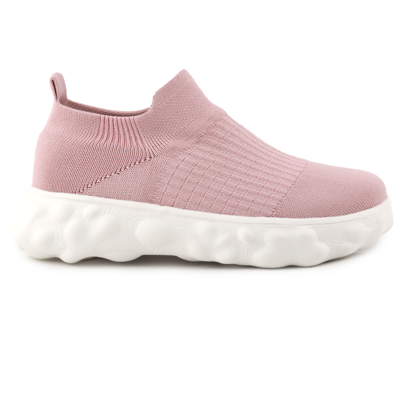 Shoe Casual GT-33286