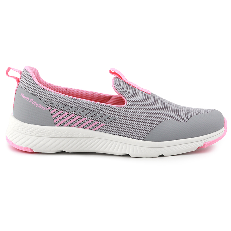 Shoe Casual GT-33262