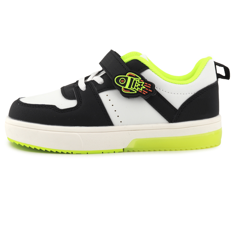 Kid's casual shoes GT-33264