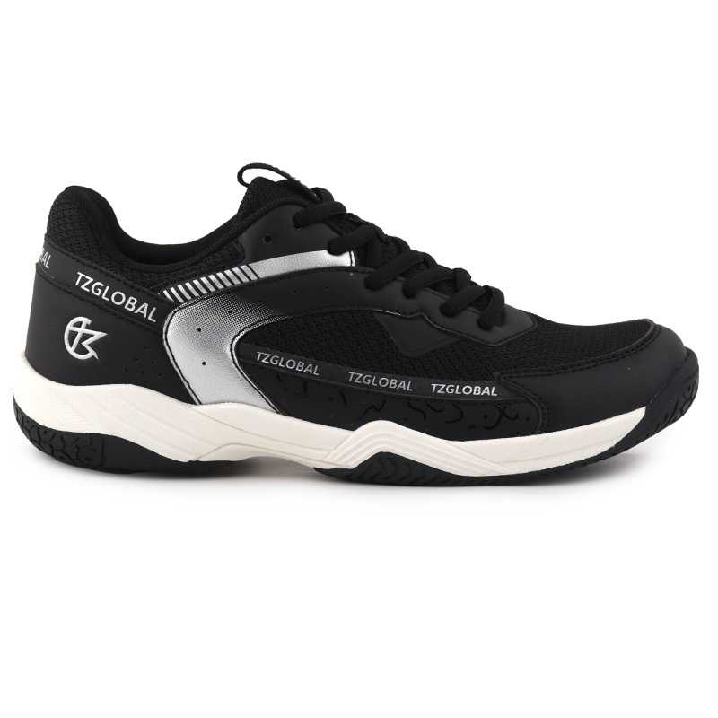 basketball shoes GT-33231