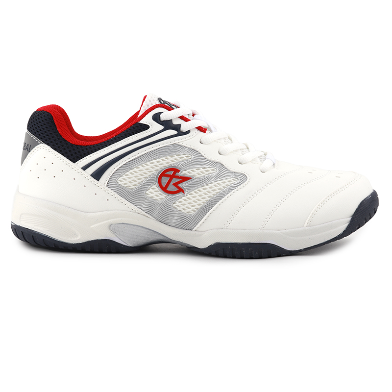Tennis shoes GT-33229