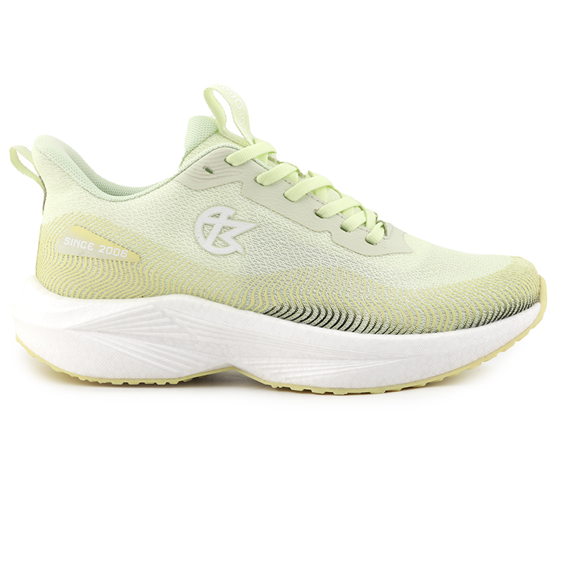 Women's sport shoes GT-33227W