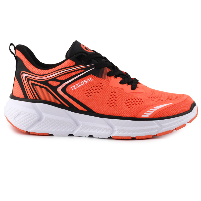 New men sport shoes GT-33228