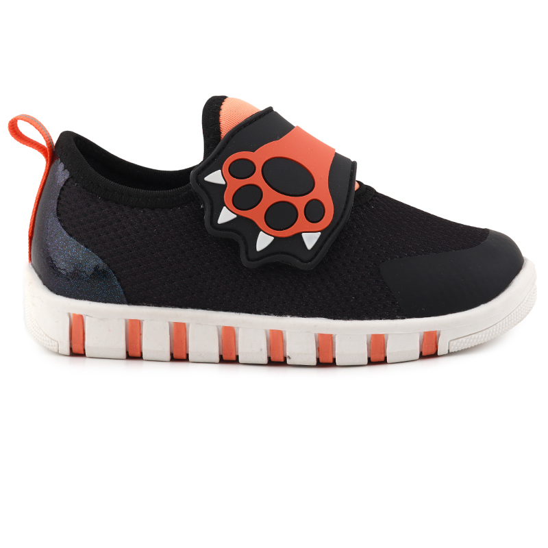 Children shoes/Children runing shoes/sneaker GT-33226K
