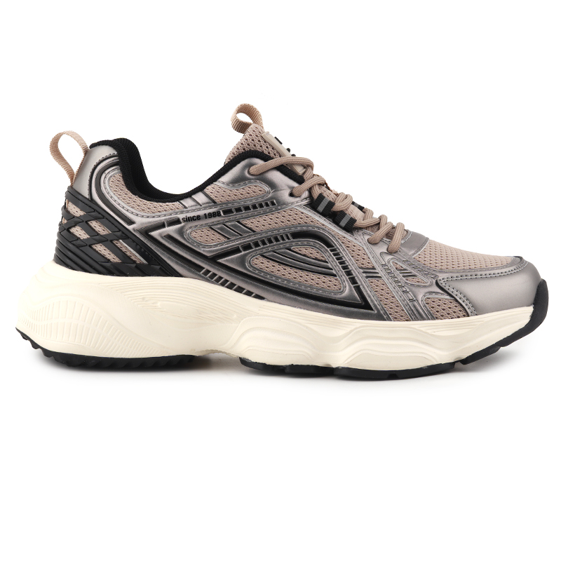 New men sport shoes GT-33192