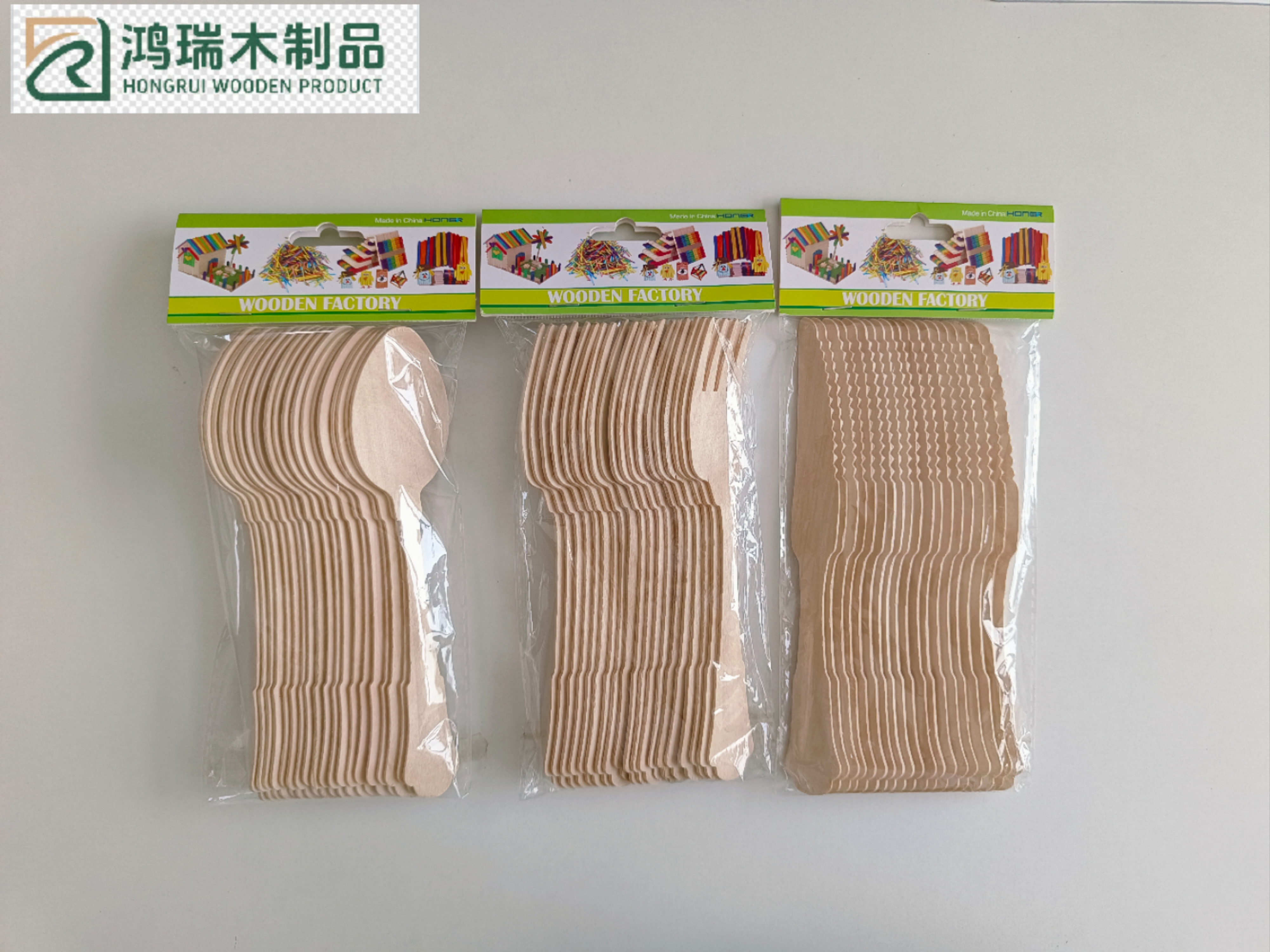 Harbin Ever Green Wooden Products Co.,ltd – taza de café 3