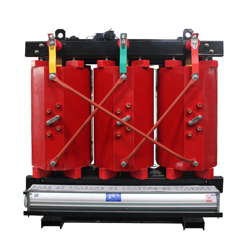 KELIDE ELECTRIC,Dry-type transformer,New energy,Electronic equipment & Instruments