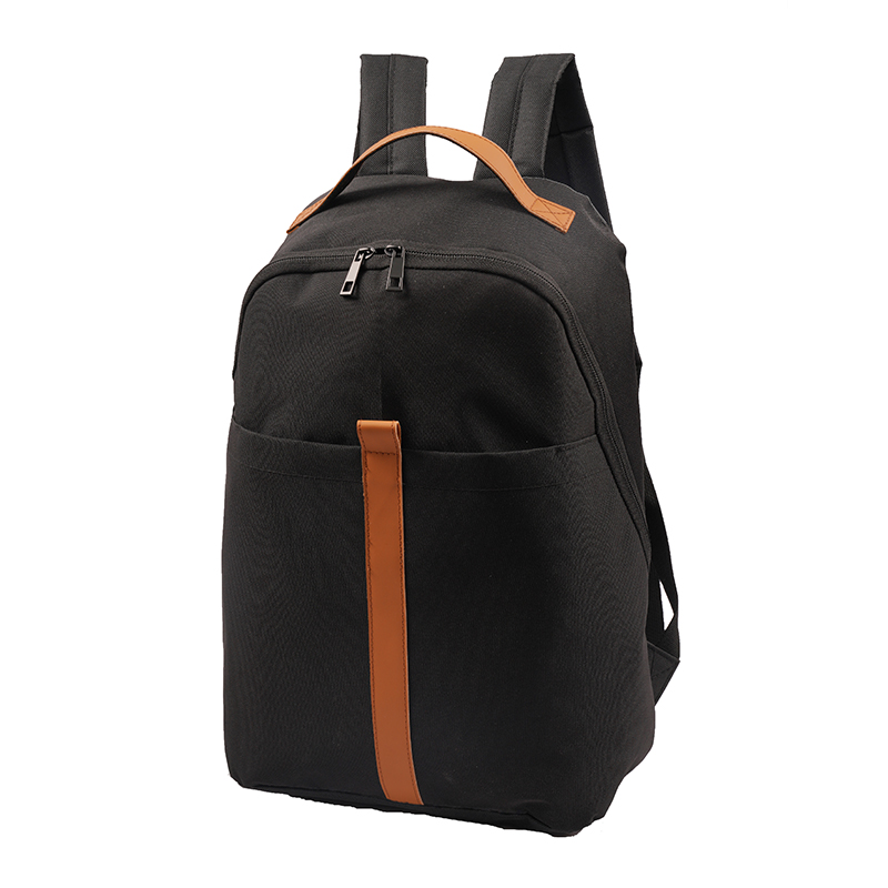 Berrysport Polyester backpack shoulder backpack