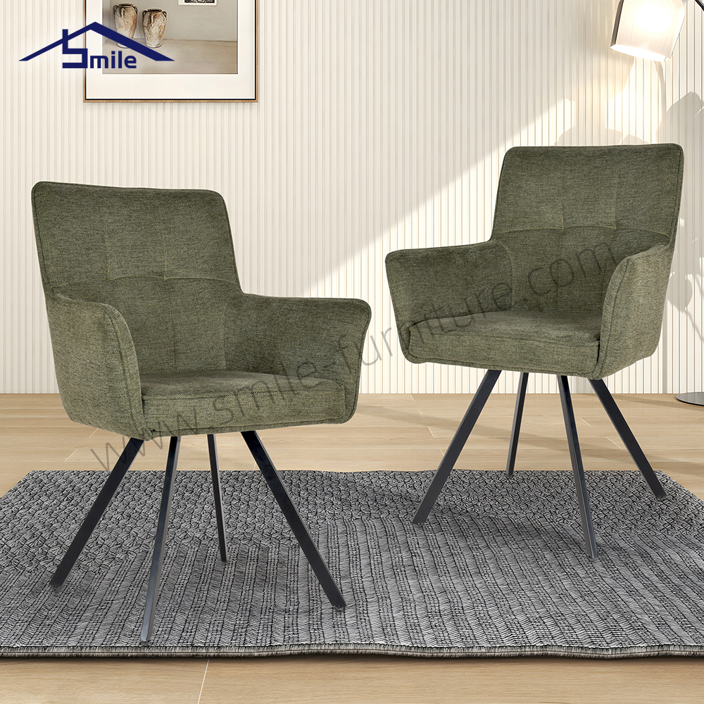 Free Sample Wholesale Modern Luxury Upholstered Nordic Velvet Dine Restaurant Dining Room Chairs