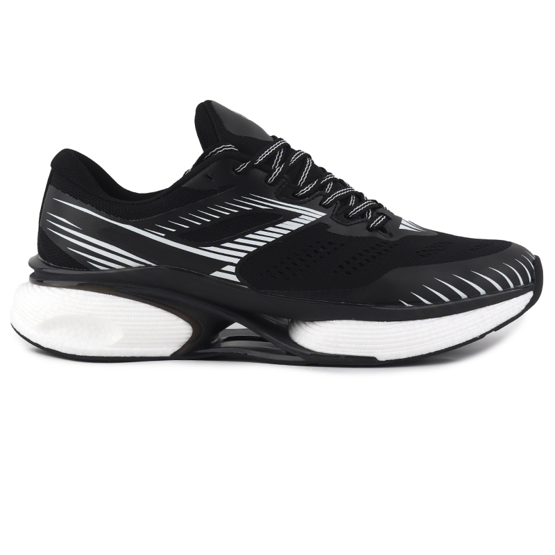 New men sport shoes GT-32203