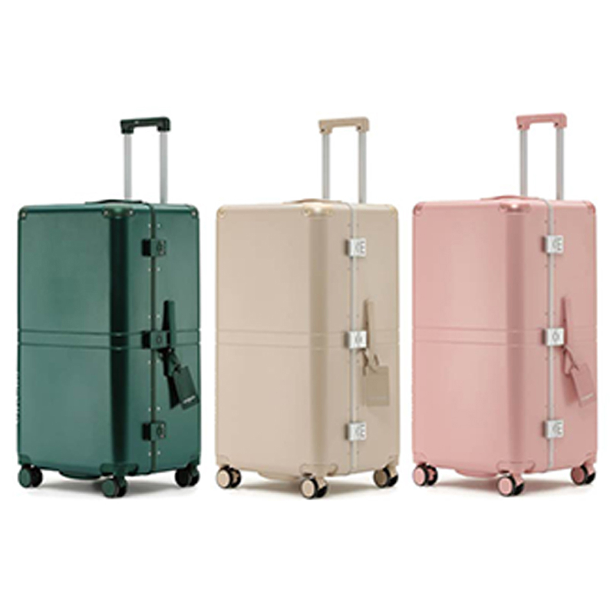 Hardcase