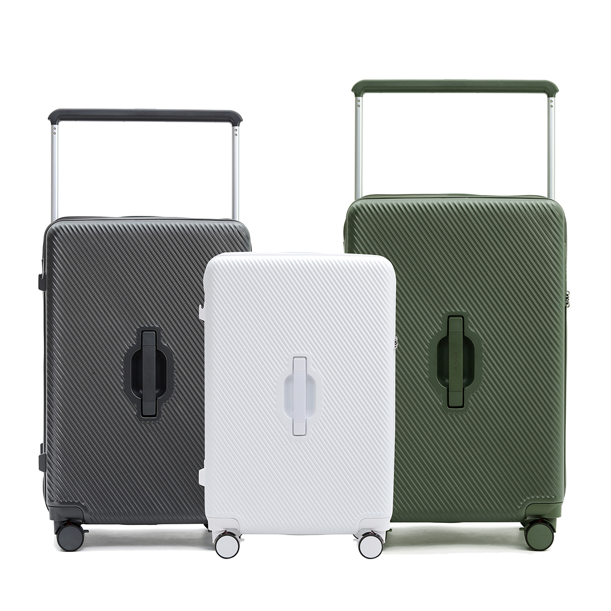 hardcase
