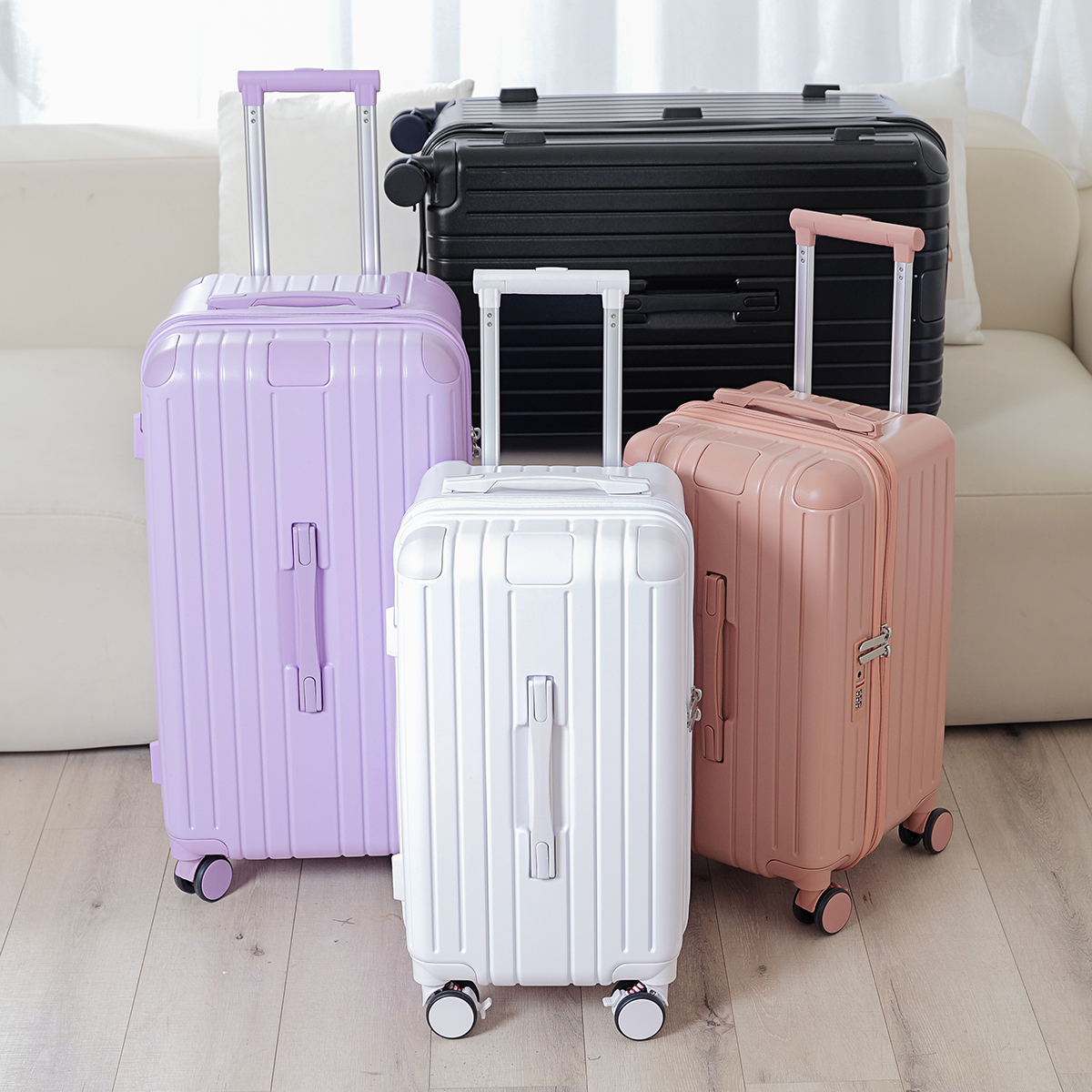 Hardcase