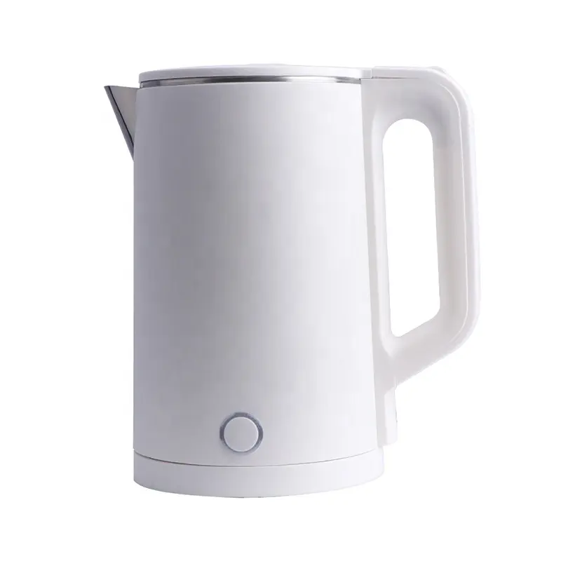 Electric Kettles