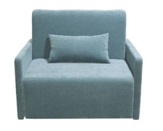 sofa bed、living room furniture
