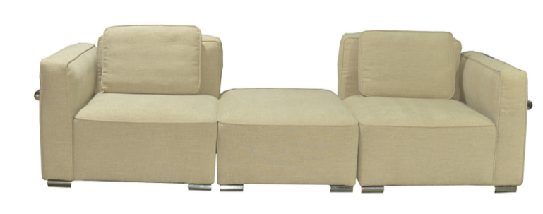 sofa、living room furniture