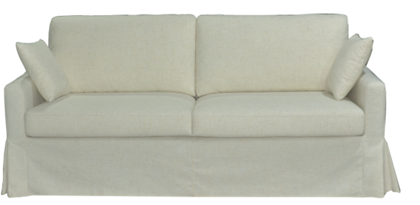sofa、living room furniture