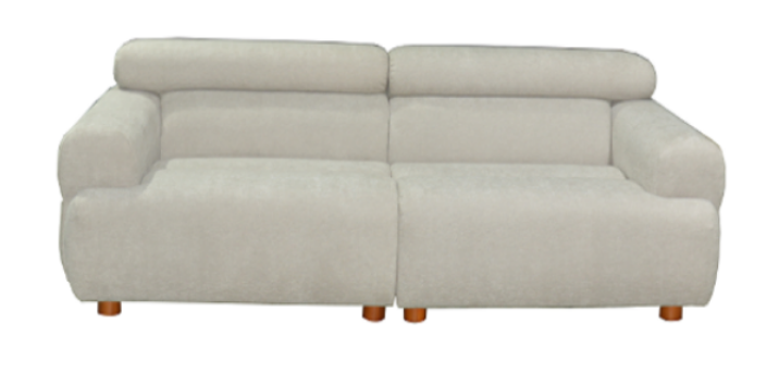 sofa、living room furniture