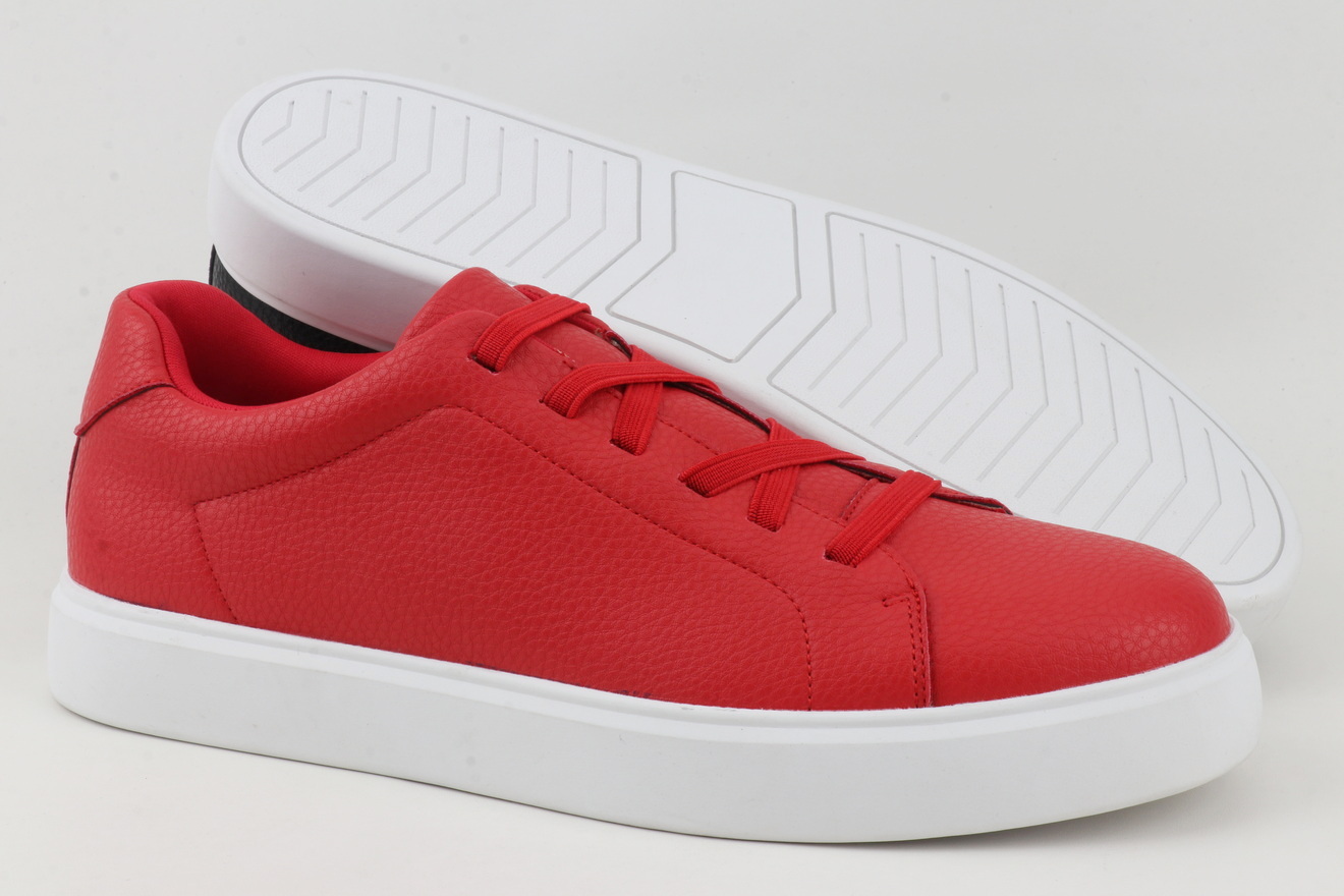 Men's casual shoes