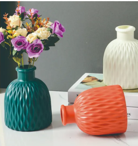 New bone china dinner set dinnerware tableware