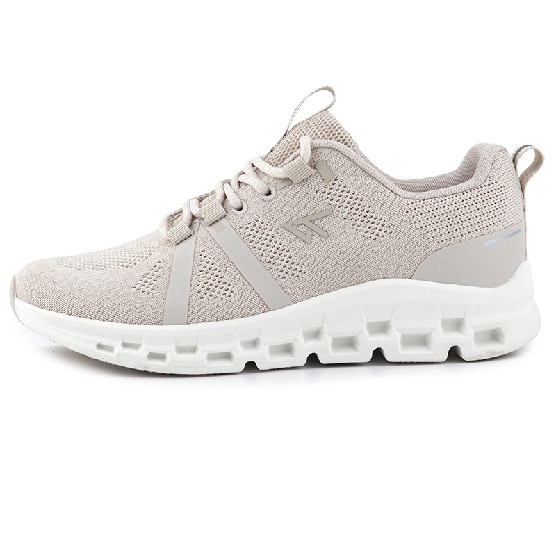 Women's sport shoes GT-33315W