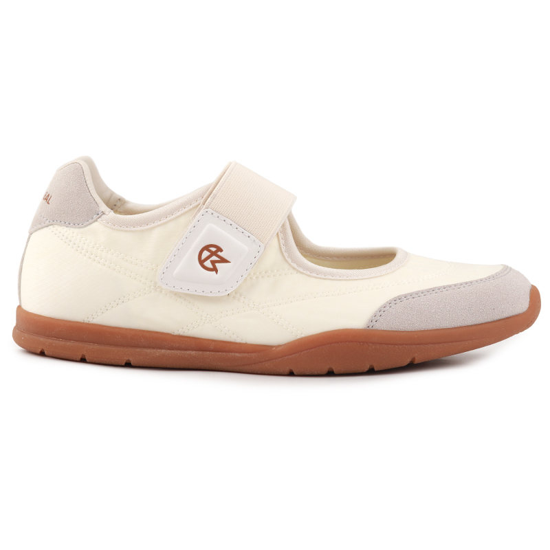 Women's casual shoes GT-33211
