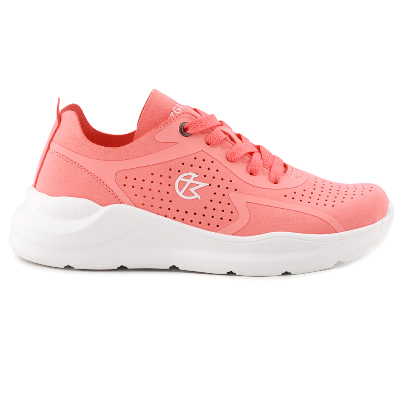 Women's casual shoes GT-33023