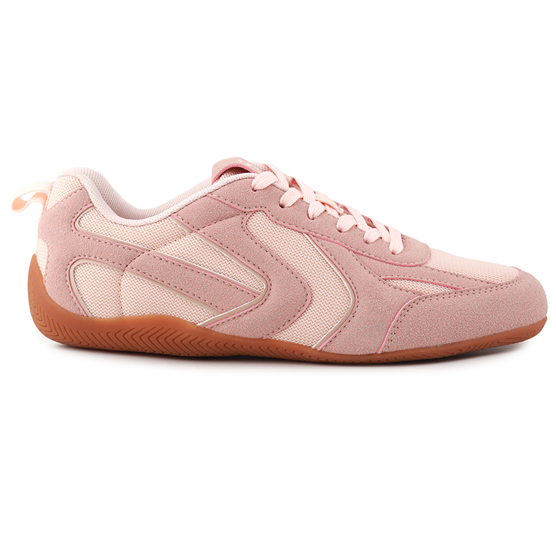 Women's casual shoes GT-33144