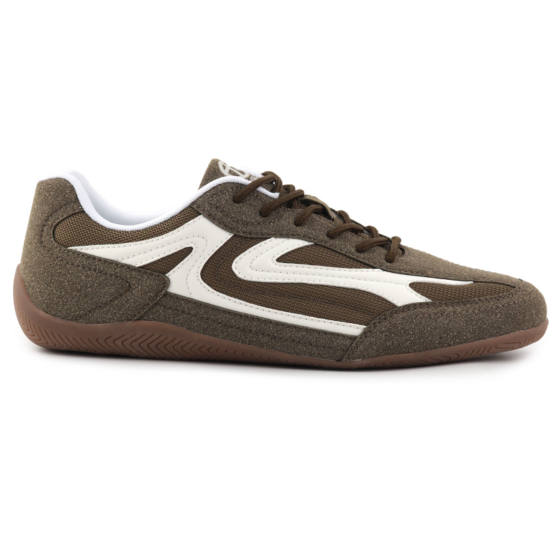 Shoe Casual GT-33146M