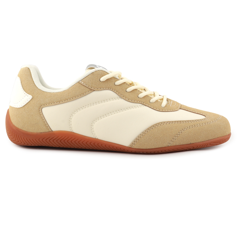 Women's casual shoes GT-33148