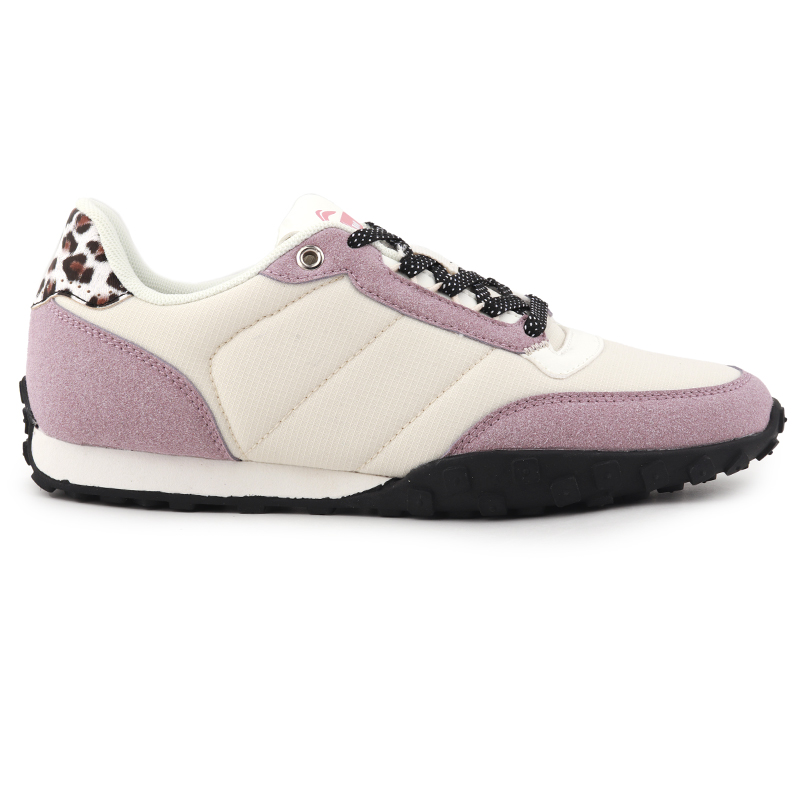 Women's casual shoes GT-33150