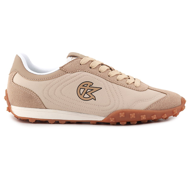 Women's casual shoes GT-33152
