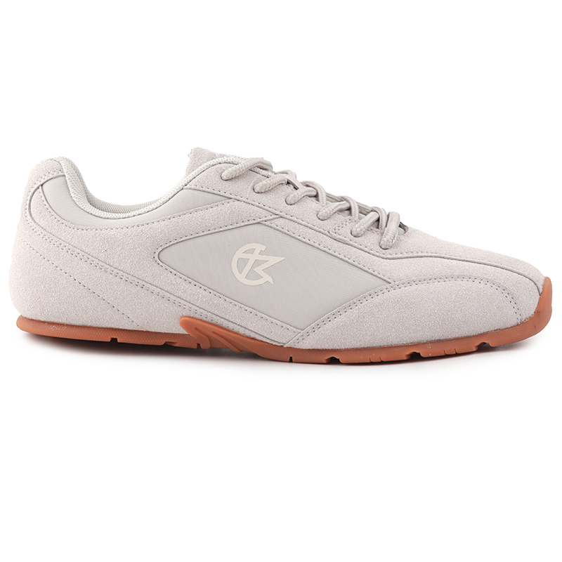Women's casual shoes GT-33153