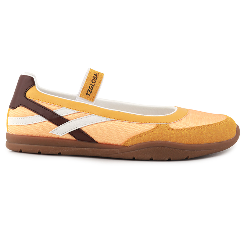 Women's casual shoes GT-33283